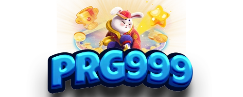 Prg999 Apk Slot Charissa Granite Indonesia